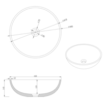 ar436.137417478701197.png