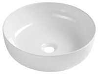 ar445.273112675387646.jpg