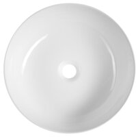 ar445.273112675387650.jpg