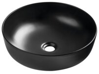ar445b.273112675387651.jpg