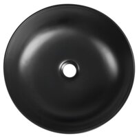 ar445b.273112675387655.jpg