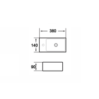 ar446.280027572738667.png
