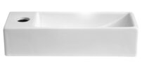 ar446.286238095443987.jpg
