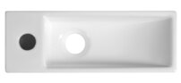 ar446.286238095443988.jpg