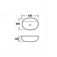 ar448.280027572738489.png