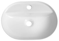 ar448.285602440282464.jpg