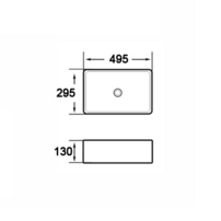 ar449.280027572738444.png