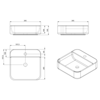 ar453.264608640150092.png