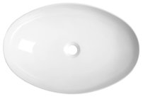 ar457.137417478713442.jpg