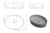 ar457.140114718100576.png