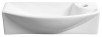 ar458.250886219629657.jpg