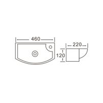 ar458.251534759697820.png