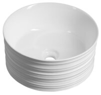 ar459.250886219629714.jpg
