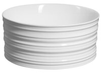 ar459.250886219629716.jpg