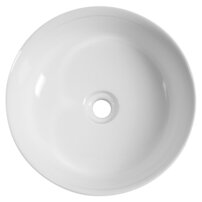 ar459.250886219629717.jpg
