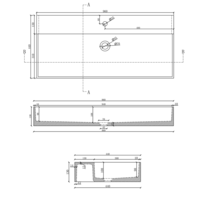 ar467.137846975365121.png