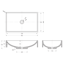 ar472.229604656677042.png