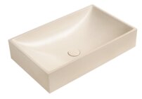ar472.251307126427364.jpg