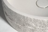 ar474.273112675386131.jpg