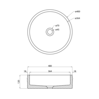 ar476.253480379876954.png