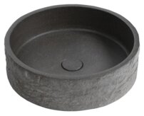 ar476.272863567282867.jpg