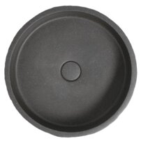 ar476.272863567282870.jpg