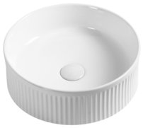 ar484.222848673120415.jpg