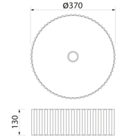 ar484.222852968094131.png