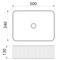 ar485.222852968094162.png