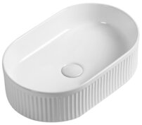 ar486.223986839453954.jpg