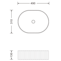 ar486.224008314291787.png