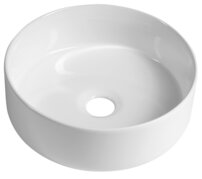 ar489.243958437381292.jpg