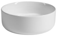 ar489.243958437381293.jpg