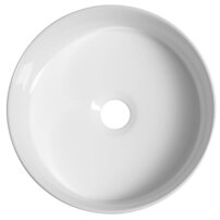 ar489.243958437381294.jpg