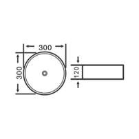 ar489.244881855349135.png