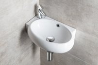 ar498.170016280420162.jpg