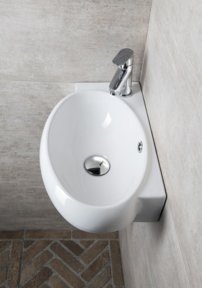 ar498.170016280420164.jpg