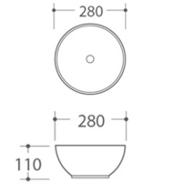 ar499.169904611263375.png