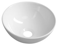 ar499.169904611263387.jpg