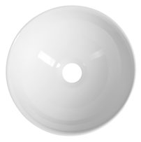 ar499.169904611263389.jpg