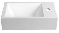 ar500.137417478690223.jpg