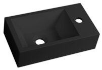 ar500b.226774273234561.jpg