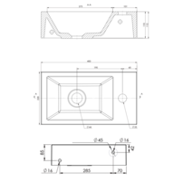 ar500b.226774273234571.png