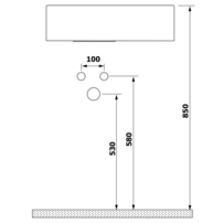 ar500b.226774273234572.png