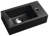 ar500b.230790067651759.jpg