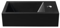 ar500b.230790067651760.jpg