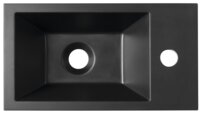 ar500b.230790067651761.jpg