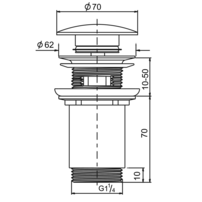 ar903.198745316656705.png
