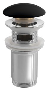 ar903.198745316656736.jpg