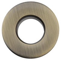 ar913-krytka-prepadu-k-umyvadlu-bronz-3.jpg